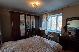 будинок за адресою Одеса, 3-й Деревообробний пров., 7