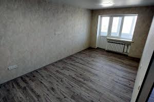 квартира по адресу Южная ул., 31