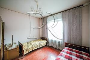 квартира по адресу Новомостицкая ул., 2-Г