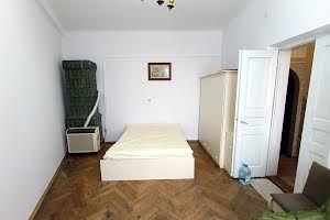 квартира по адресу Старый Рынок пл., 1