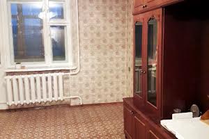 квартира по адресу Днепр, Героев просп., 14а