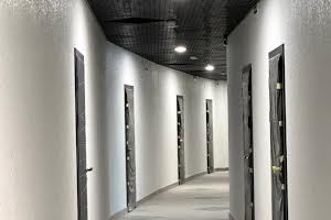 квартира за адресою Курортний пров., 2