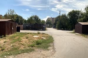 комерційна за адресою Центральний просп. (Лермонтова), 18