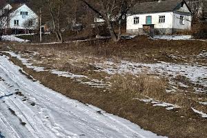 дом по адресу Глинки ул., 2