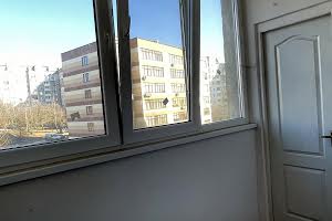 квартира по адресу Хмельницкий, Кармелюка ул., 8/1