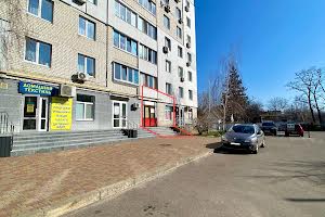 комерційна за адресою Бориспіль, Головатого вул., 20