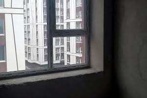 квартира по адресу Ивано-Франковск, П. Полуботка ул. (Отца Блавацкого И.), 18
