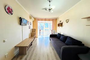 квартира за адресою Святослава Ріхтера вул. (Щорса), 125