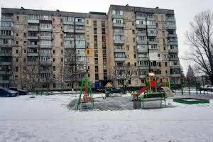 квартира по адресу Заречный 4-й , 12