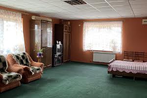 будинок за адресою Долинська, 1