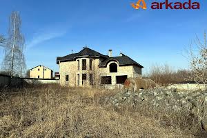 дом по адресу Калушское шоссе