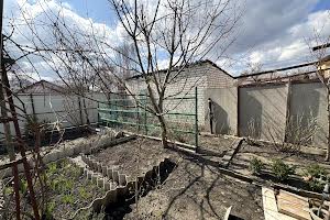 дом по адресу Сущенская ул.