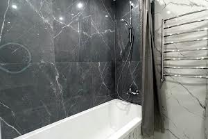 квартира за адресою Тараса Шевченка вул., 60
