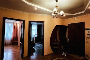 квартира за адресою Глинянський Тракт вул., 20