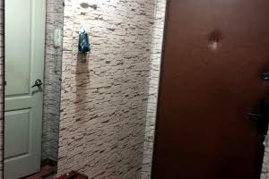 квартира по адресу Индустриальный просп. (Фрунзе), 53