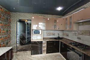 квартира по адресу Ильинская ул., 30