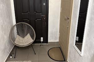 квартира по адресу Клочковская ул., 46