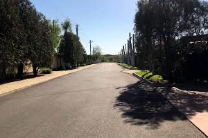 будинок за адресою смт. Обухівка, Сосновая