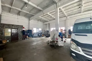 комерційна за адресою Миколаїв, Казарського вул., 1/2