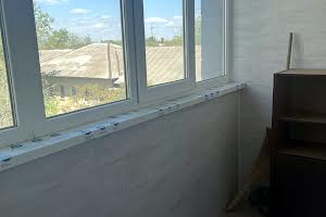 квартира за адресою Бреуса вул., 61/3