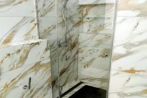квартира за адресою Космічна вул., 5