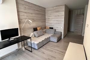 квартира за адресою Слобожанський просп. (ім. газети Правда), 17а