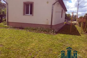 дом по адресу Лесі Українки, 20