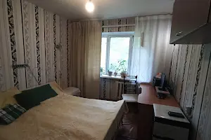 квартира по адресу Высоковольтная ул., 10