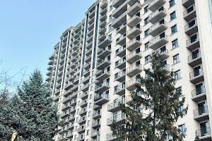 квартира по адресу Фонтанская дорога ул., 44