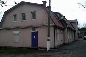 коммерческая по адресу Соборная ул., 14