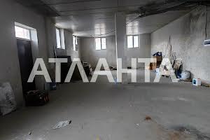 коммерческая по адресу Киев, Луговая ул., 3б