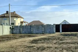 ділянка за адресою Рибацька вул., 135