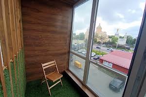 квартира за адресою Городоцька вул., 226а, корп. 1-4