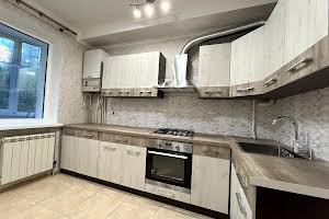 квартира за адресою Панаса Мирного вул., 35/2