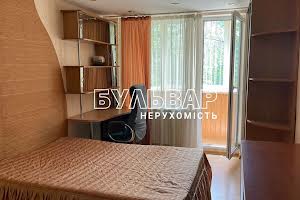 квартира по адресу Космонавтов ул., 5а