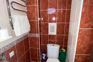 квартира за адресою Виноградна, 8