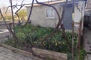 будинок за адресою Залізнична, 1