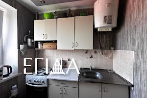 квартира по адресу Василия Никитина ул., 15