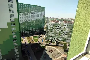 квартира за адресою Марсельська вул., 62/2