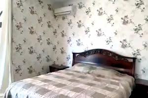 будинок за адресою Березневий пров.