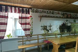 комерційна за адресою Брезденюка, 33