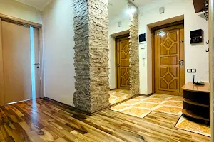 квартира за адресою Новочерчицька вул., 27