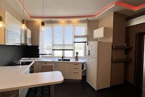 квартира за адресою Шевченка просп., 33