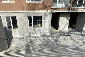 коммерческая по адресу Миколи Сингаївського ул. (Ново-Оскольская), 1-К