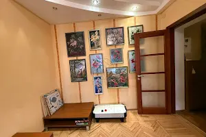 квартира по адресу Космонавтов ул., 6