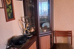квартира за адресою Героїв Майдану вул. (Театральна), 46
