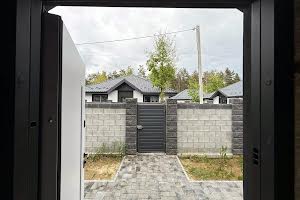 будинок за адресою Успішна, 12-и