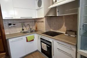 квартира за адресою Семена Палія вул. (Дніпропетровська дорога), 98