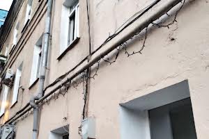 квартира за адресою Польський узвіз, 9