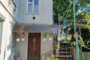 квартира за адресою Самійла Величка вул., 31